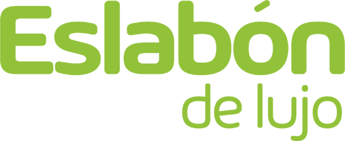 Eslabón de Lujo