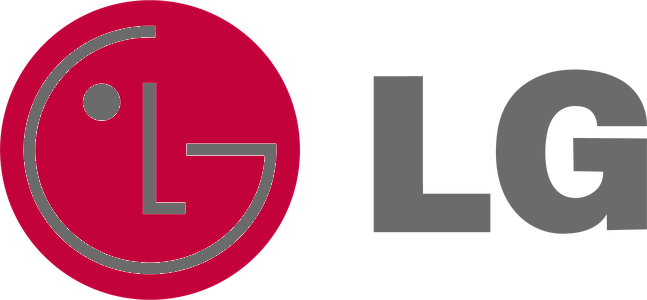 LG