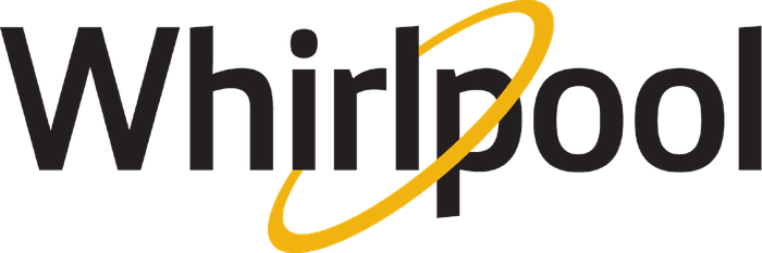 Whirlpool